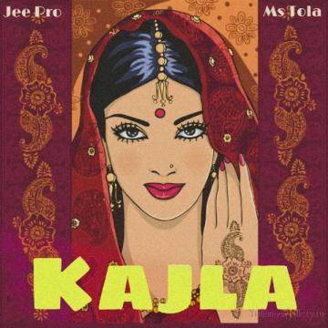 download Kajla-(Jee-Pro-Beats) Ms Tola mp3